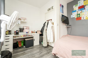 Photo 4- click for photo gallery